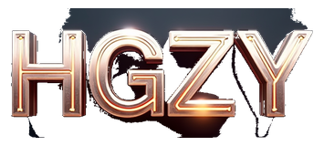 hgzy bdt logo