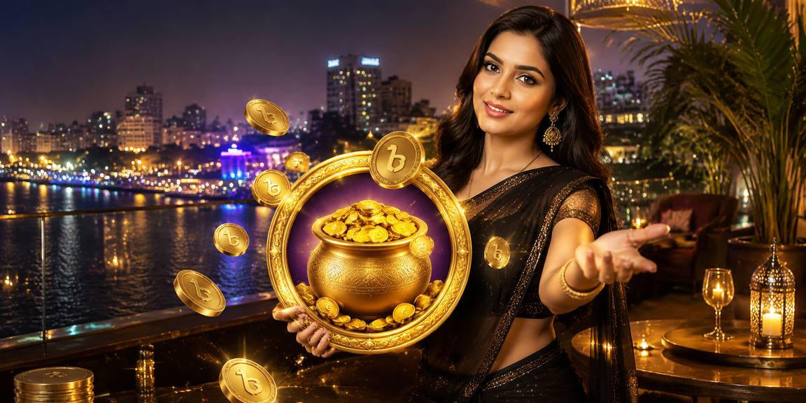 hgzy bdt প্রশ্নোত্তর পাতায় কী কী পাবেন